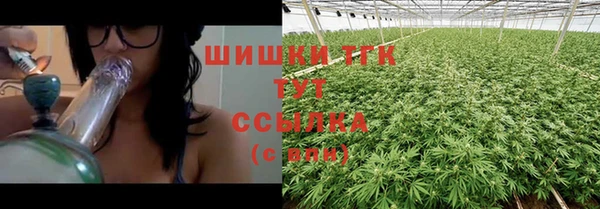 соль курить ск Алзамай