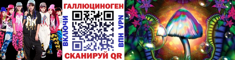 Галлюциногенные грибы GOLDEN TEACHER  как найти наркотики  KRAKEN как войти  Ревда 